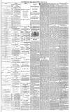 Western Daily Press Thursday 13 August 1885 Page 5