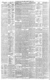 Western Daily Press Thursday 13 August 1885 Page 6
