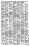 Western Daily Press Friday 14 August 1885 Page 2