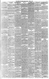 Western Daily Press Friday 14 August 1885 Page 3