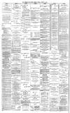 Western Daily Press Friday 14 August 1885 Page 4