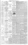 Western Daily Press Friday 14 August 1885 Page 5