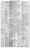 Western Daily Press Friday 14 August 1885 Page 6