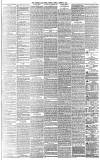 Western Daily Press Friday 14 August 1885 Page 7
