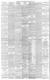 Western Daily Press Friday 14 August 1885 Page 8