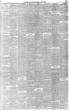 Western Daily Press Saturday 15 August 1885 Page 3