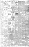 Western Daily Press Saturday 15 August 1885 Page 5