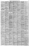 Western Daily Press Tuesday 18 August 1885 Page 2
