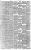 Western Daily Press Tuesday 18 August 1885 Page 3