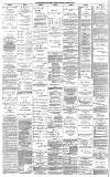 Western Daily Press Tuesday 18 August 1885 Page 4