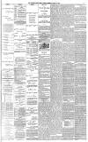 Western Daily Press Tuesday 18 August 1885 Page 5