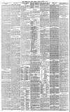 Western Daily Press Tuesday 18 August 1885 Page 6