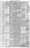 Western Daily Press Tuesday 18 August 1885 Page 7