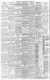 Western Daily Press Tuesday 18 August 1885 Page 8