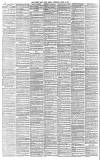 Western Daily Press Wednesday 19 August 1885 Page 2