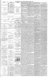 Western Daily Press Wednesday 19 August 1885 Page 5