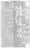Western Daily Press Wednesday 19 August 1885 Page 6