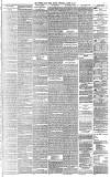 Western Daily Press Wednesday 19 August 1885 Page 7