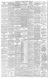 Western Daily Press Wednesday 19 August 1885 Page 8