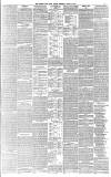 Western Daily Press Thursday 20 August 1885 Page 3