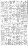 Western Daily Press Thursday 20 August 1885 Page 4