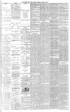 Western Daily Press Thursday 20 August 1885 Page 5