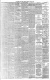Western Daily Press Thursday 20 August 1885 Page 7