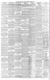 Western Daily Press Thursday 20 August 1885 Page 8