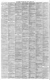Western Daily Press Friday 21 August 1885 Page 2