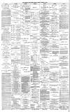 Western Daily Press Friday 21 August 1885 Page 4