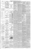 Western Daily Press Friday 21 August 1885 Page 5