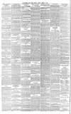 Western Daily Press Friday 21 August 1885 Page 8