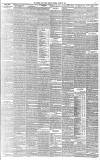 Western Daily Press Saturday 22 August 1885 Page 3