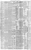 Western Daily Press Saturday 22 August 1885 Page 6