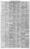 Western Daily Press Monday 24 August 1885 Page 2