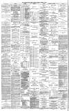 Western Daily Press Monday 24 August 1885 Page 6