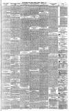 Western Daily Press Monday 24 August 1885 Page 7