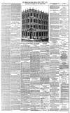 Western Daily Press Monday 24 August 1885 Page 8