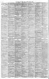 Western Daily Press Tuesday 25 August 1885 Page 2