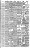 Western Daily Press Tuesday 25 August 1885 Page 7