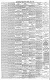 Western Daily Press Tuesday 25 August 1885 Page 8