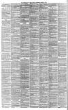 Western Daily Press Wednesday 26 August 1885 Page 2