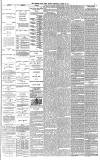 Western Daily Press Wednesday 26 August 1885 Page 5