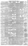 Western Daily Press Wednesday 26 August 1885 Page 8