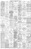 Western Daily Press Thursday 27 August 1885 Page 4