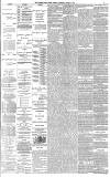 Western Daily Press Thursday 27 August 1885 Page 5