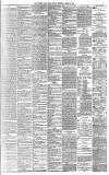 Western Daily Press Thursday 27 August 1885 Page 7