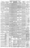 Western Daily Press Thursday 27 August 1885 Page 8