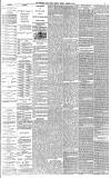 Western Daily Press Friday 28 August 1885 Page 5