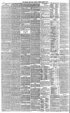 Western Daily Press Friday 28 August 1885 Page 6